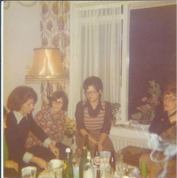 cor greet len anneke.jpg